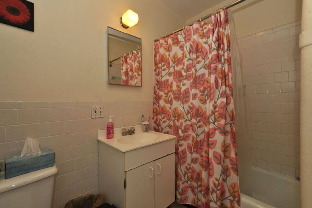 House for rent at 26 Linden St #7, Brookline, MA 02445