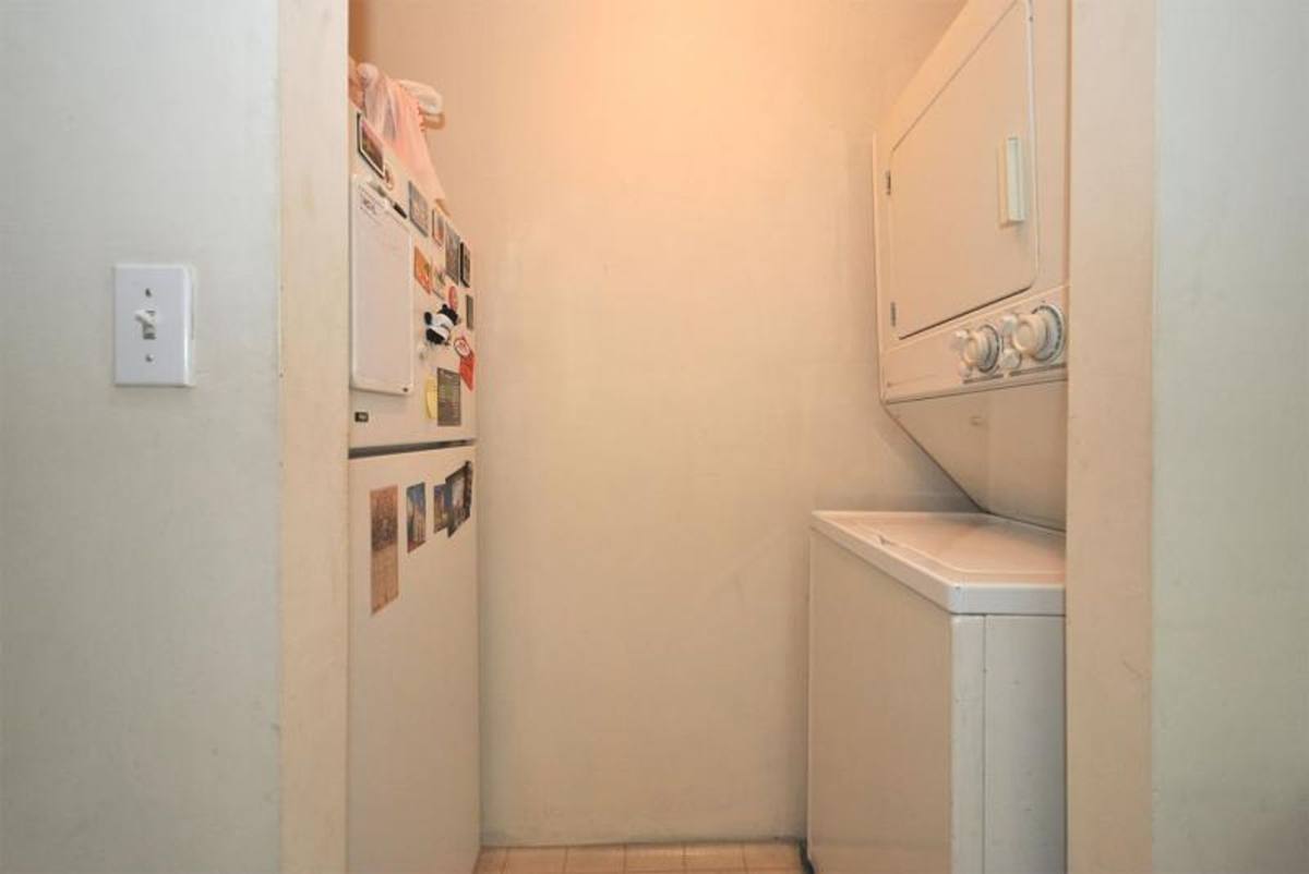 House for rent at 26 Linden St #7, Brookline, MA 02445