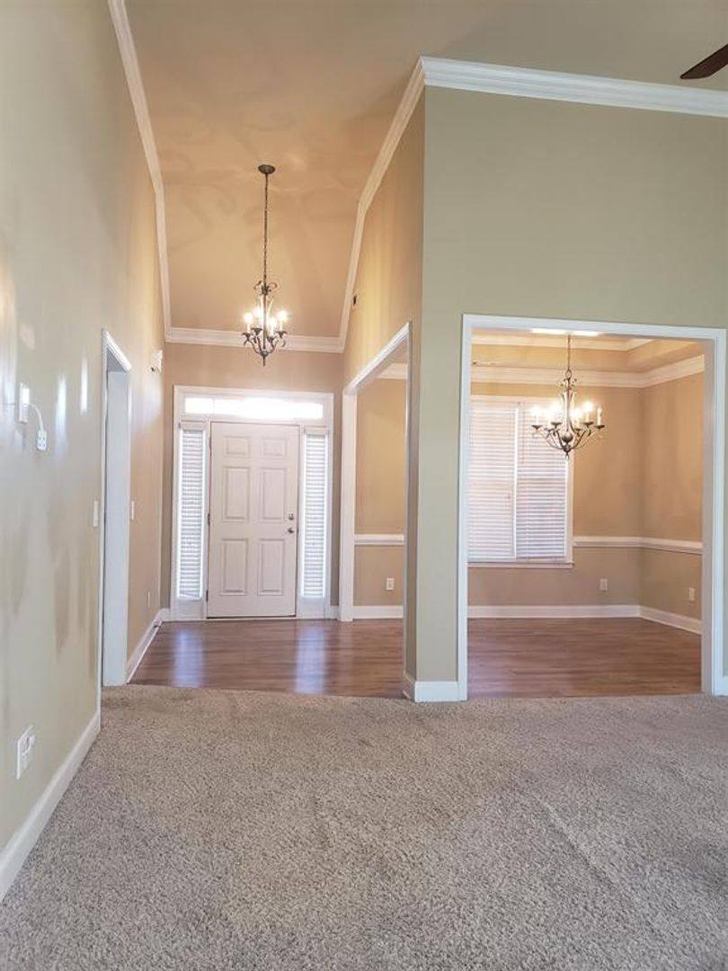 House for rent at 426 Stillwood Dr, Newnan, GA 30265