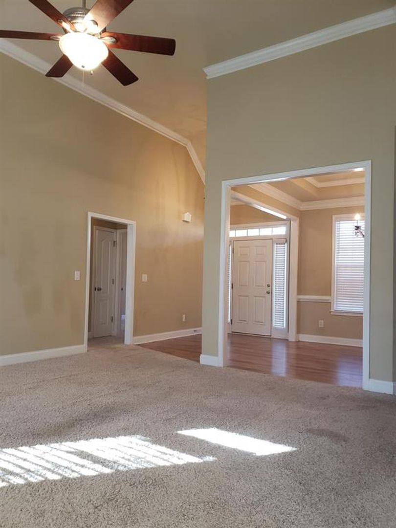 House for rent at 426 Stillwood Dr, Newnan, GA 30265