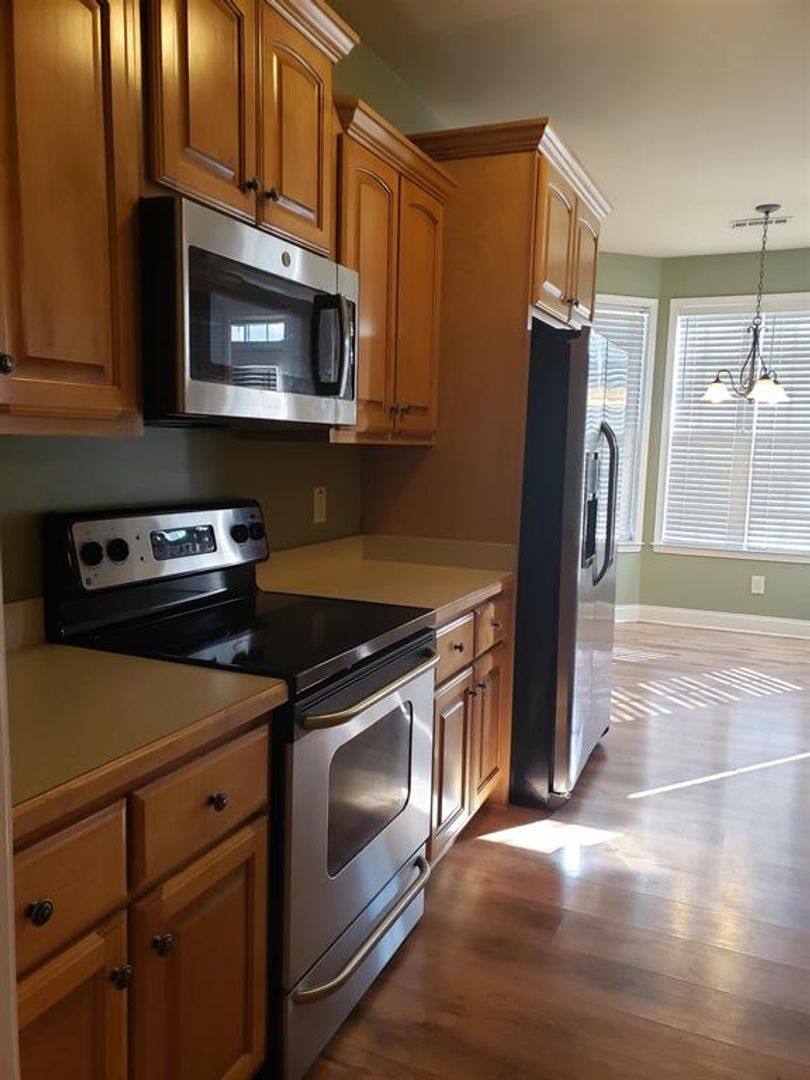 House for rent at 426 Stillwood Dr, Newnan, GA 30265
