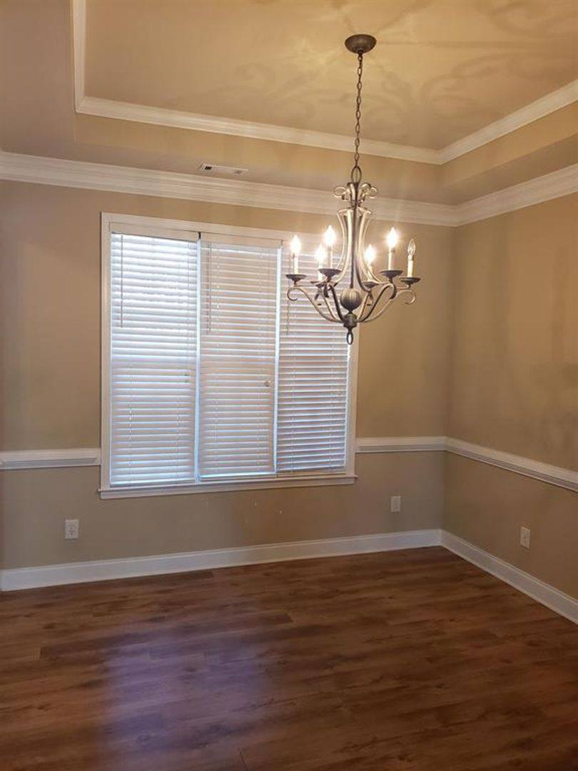 House for rent at 426 Stillwood Dr, Newnan, GA 30265