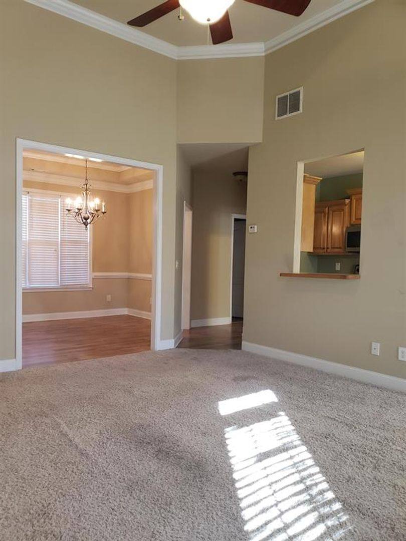 House for rent at 426 Stillwood Dr, Newnan, GA 30265