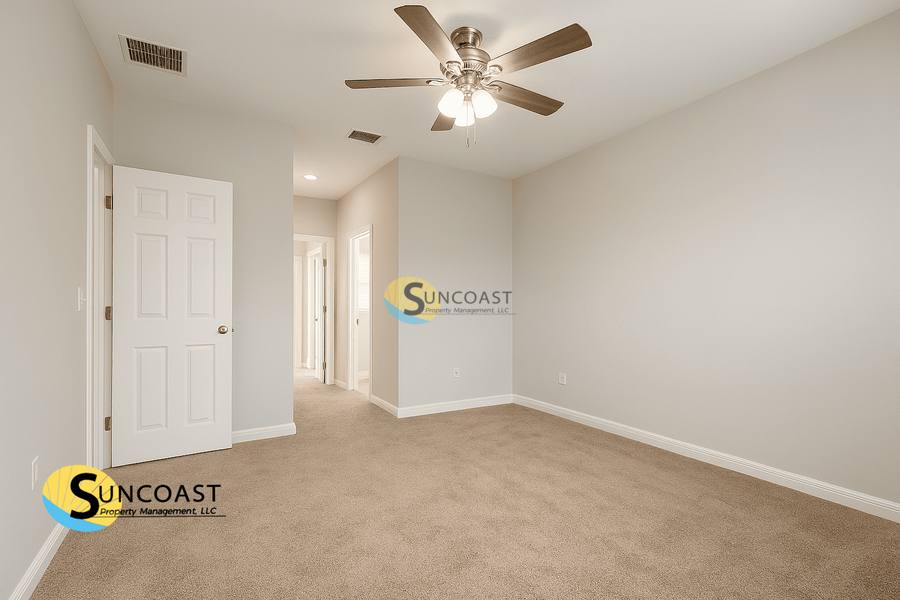House for rent at 4238 Bruing St, North Port, FL 34286