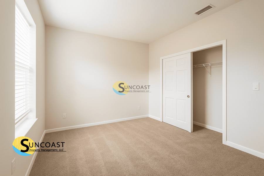 House for rent at 4238 Bruing St, North Port, FL 34286