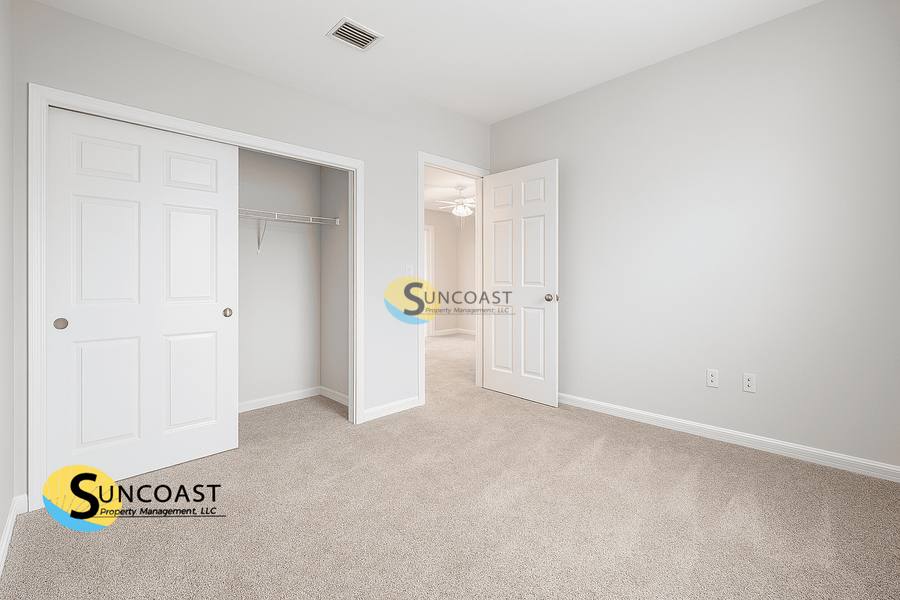 House for rent at 4238 Bruing St, North Port, FL 34286
