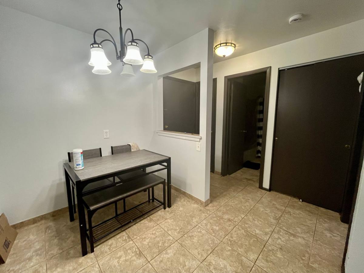 Apartment for rent at 10448 W Montana Ave, Milwaukee, WI 53227
