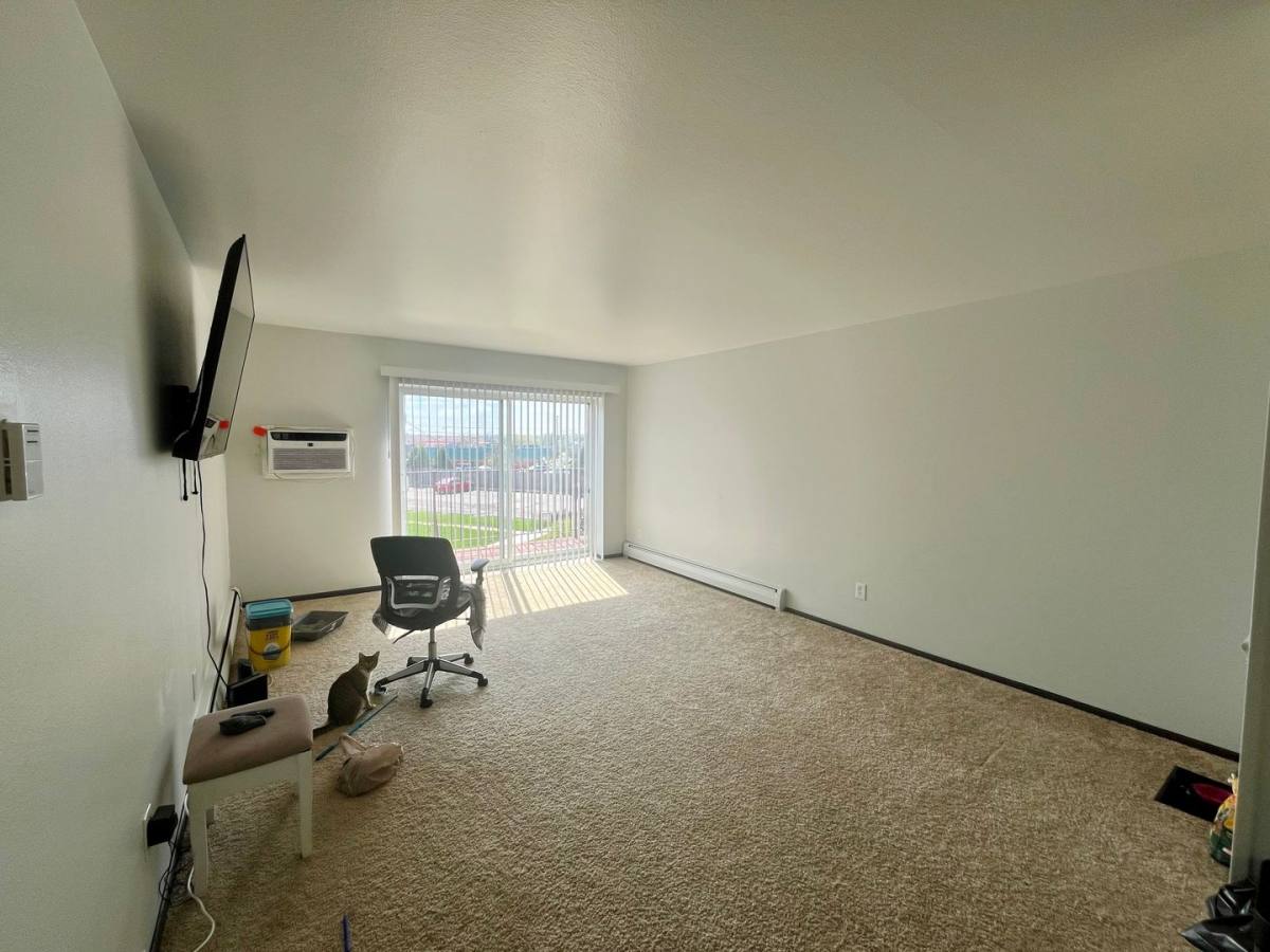 Apartment for rent at 10448 W Montana Ave, Milwaukee, WI 53227