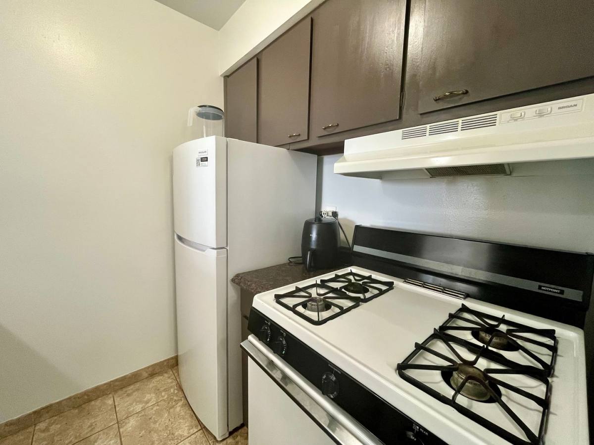 Apartment for rent at 10448 W Montana Ave, Milwaukee, WI 53227
