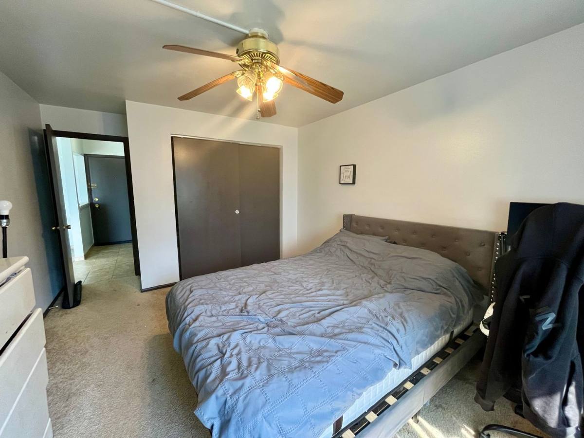 Apartment for rent at 10448 W Montana Ave, Milwaukee, WI 53227