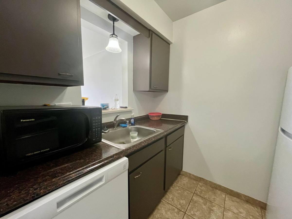 Apartment for rent at 10448 W Montana Ave, Milwaukee, WI 53227