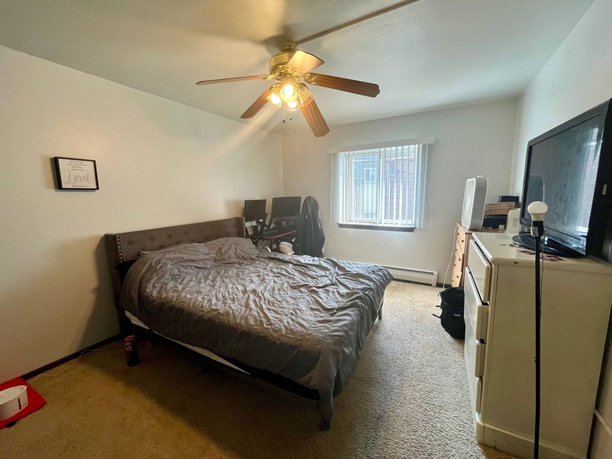 Apartment for rent at 10448 W Montana Ave, Milwaukee, WI 53227
