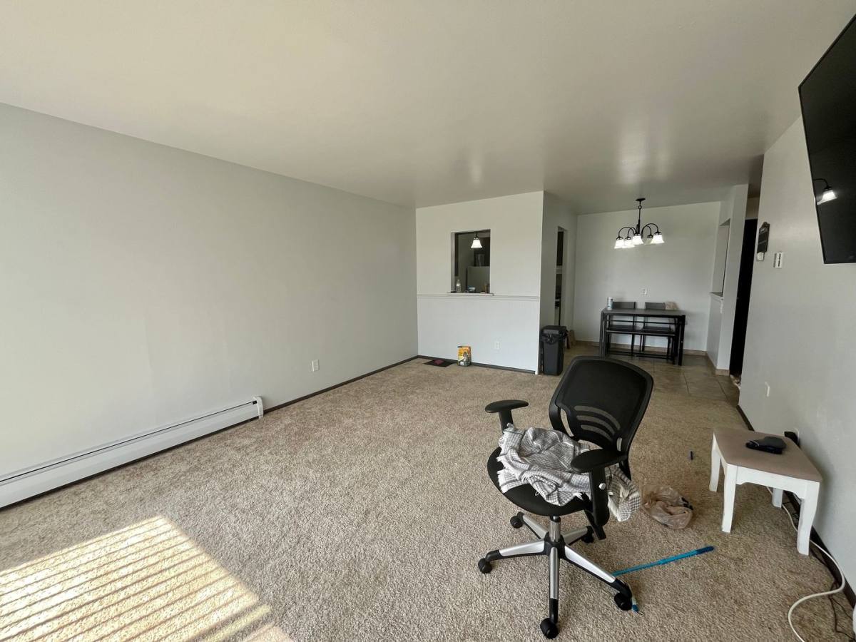 Apartment for rent at 10448 W Montana Ave, Milwaukee, WI 53227