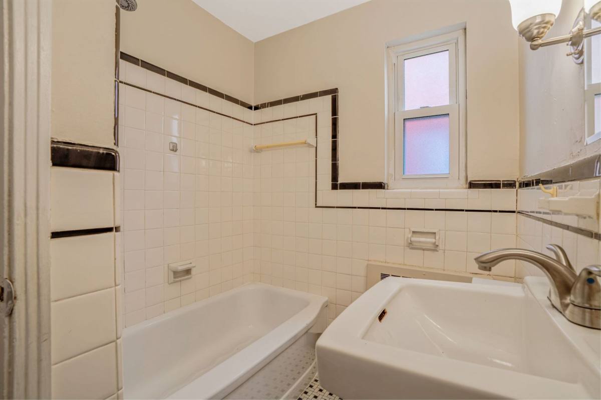 Apartment for rent at 180-196 Spring Ave, Pittsburgh, PA 15202