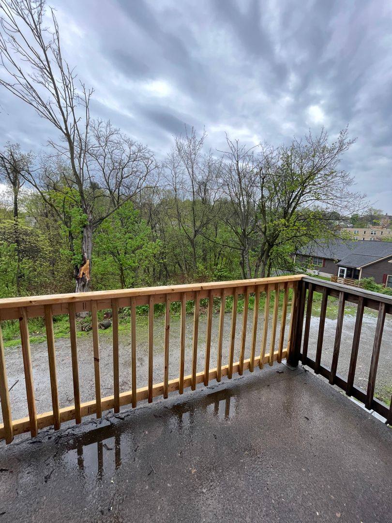 Apartment for rent at 180-196 Spring Ave, Pittsburgh, PA 15202