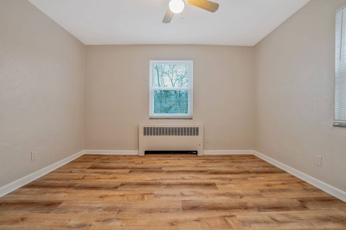 Apartment for rent at 180-196 Spring Ave, Pittsburgh, PA 15202