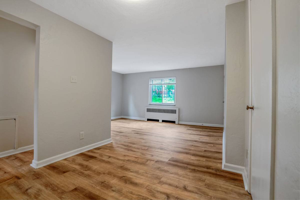 Apartment for rent at 180-196 Spring Ave, Pittsburgh, PA 15202