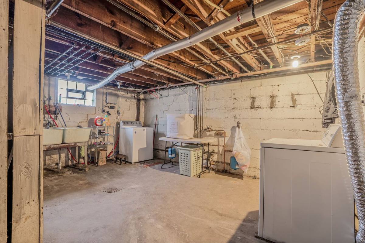 Apartment for rent at 180-196 Spring Ave, Pittsburgh, PA 15202
