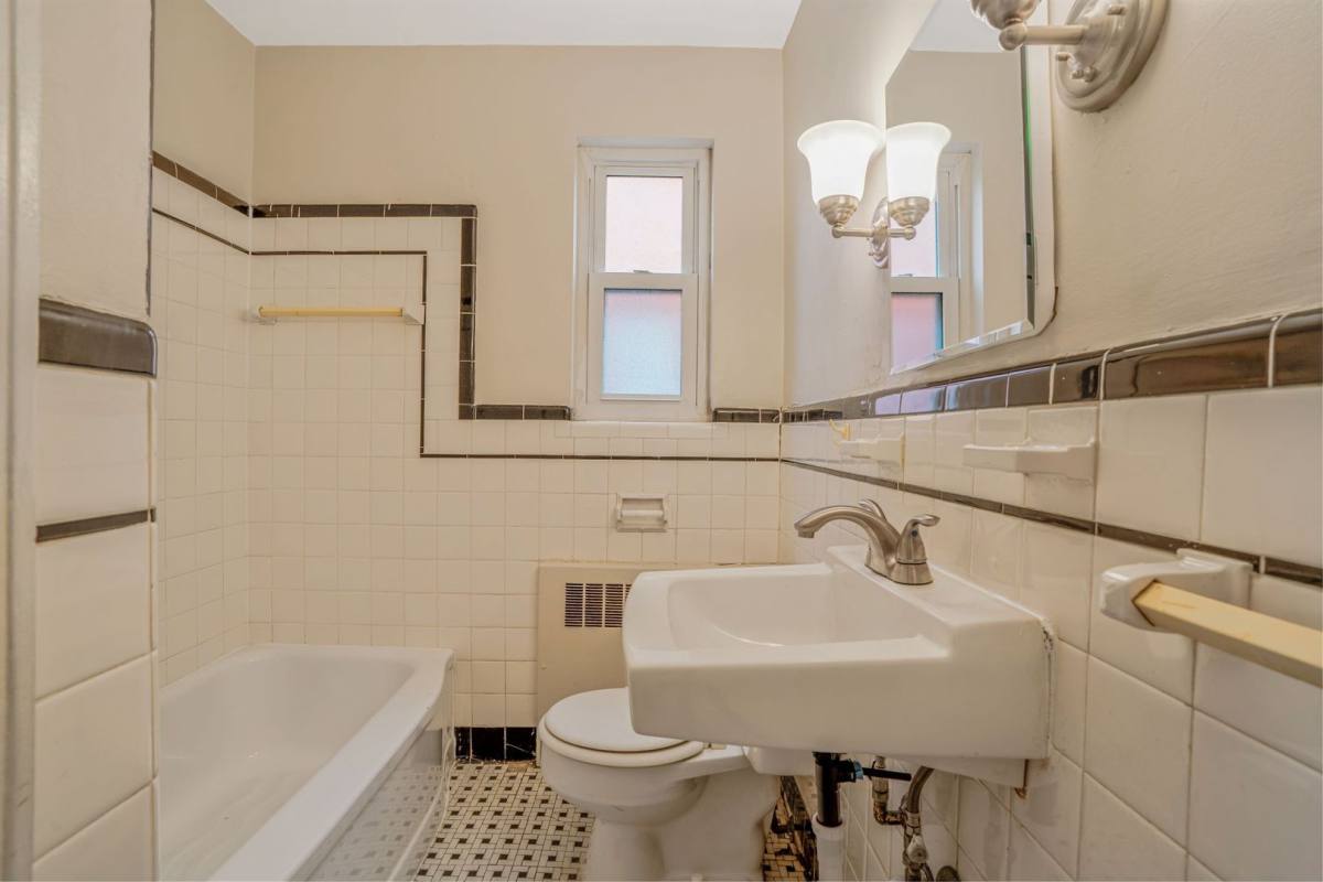 Apartment for rent at 180-196 Spring Ave, Pittsburgh, PA 15202