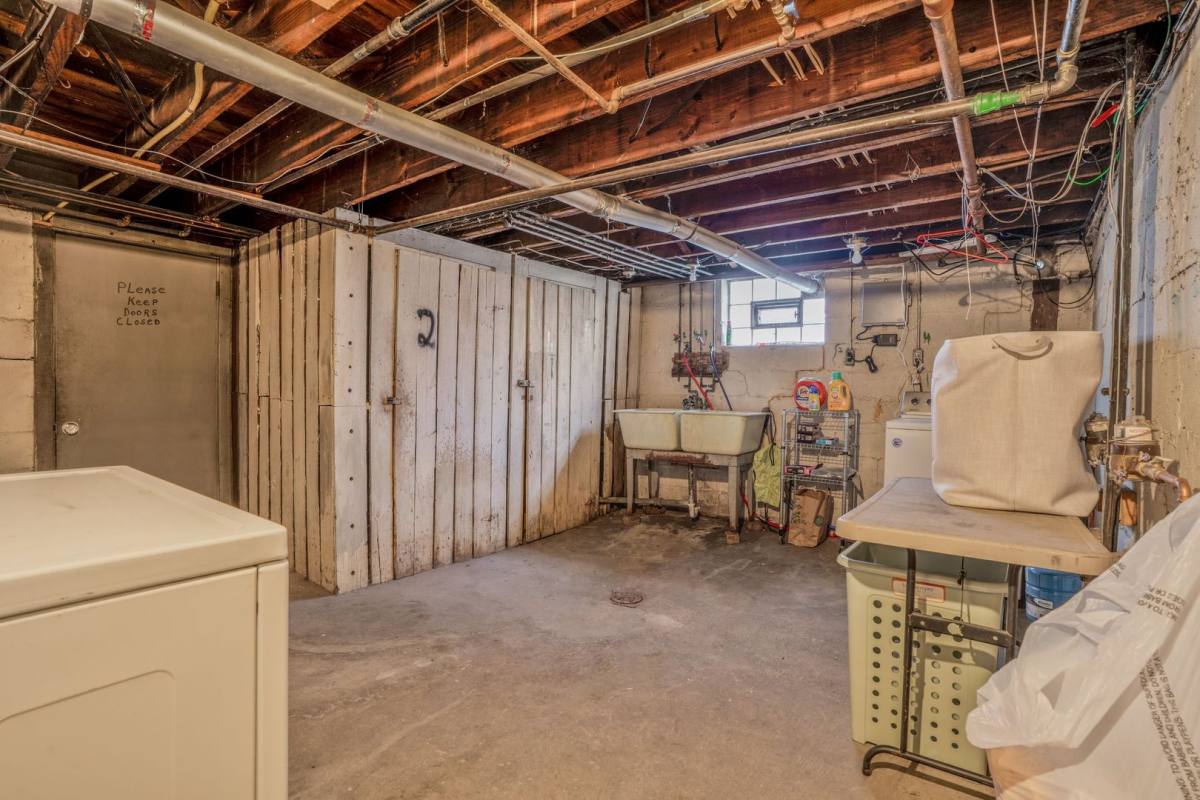Apartment for rent at 180-196 Spring Ave, Pittsburgh, PA 15202