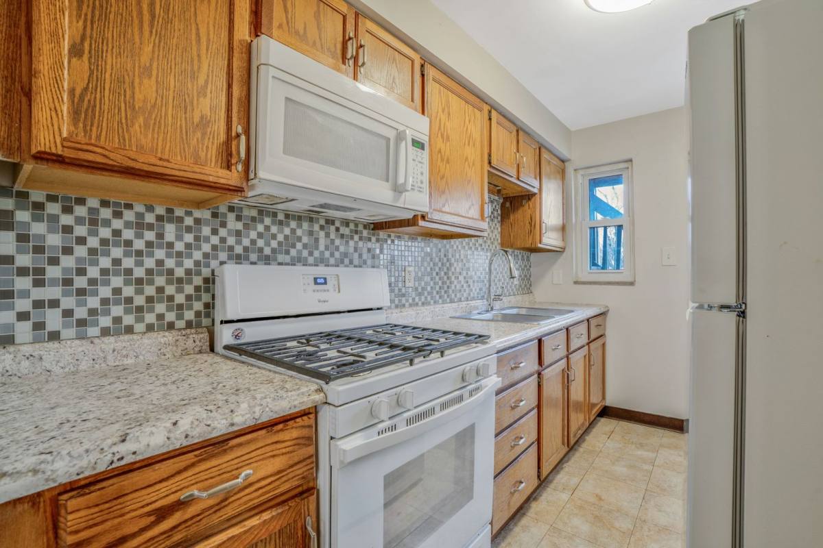 Apartment for rent at 180-196 Spring Ave, Pittsburgh, PA 15202
