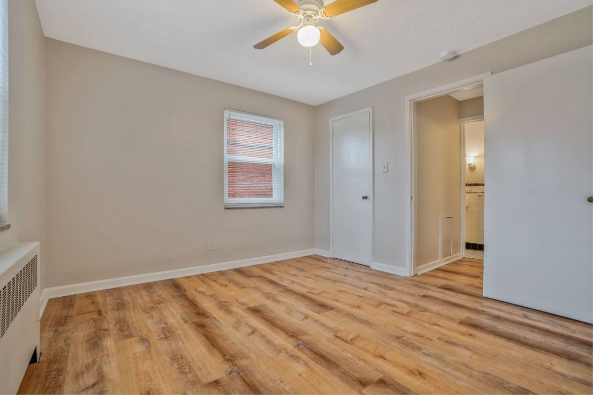 Apartment for rent at 180-196 Spring Ave, Pittsburgh, PA 15202