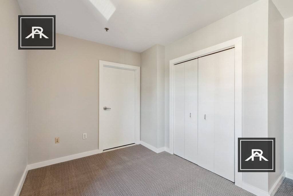 Apartment for rent at 532 Commonwealth Ave #7D, Boston, MA 02215