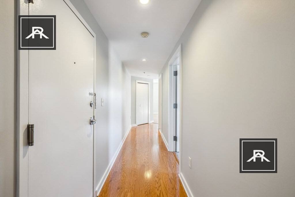 Apartment for rent at 532 Commonwealth Ave #7D, Boston, MA 02215