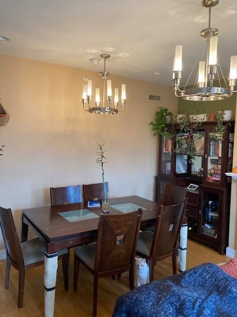 Apartment for rent at 684 Massachusetts Ave #4, Boston, MA 02118