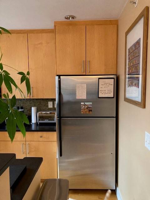 Apartment for rent at 684 Massachusetts Ave #4, Boston, MA 02118