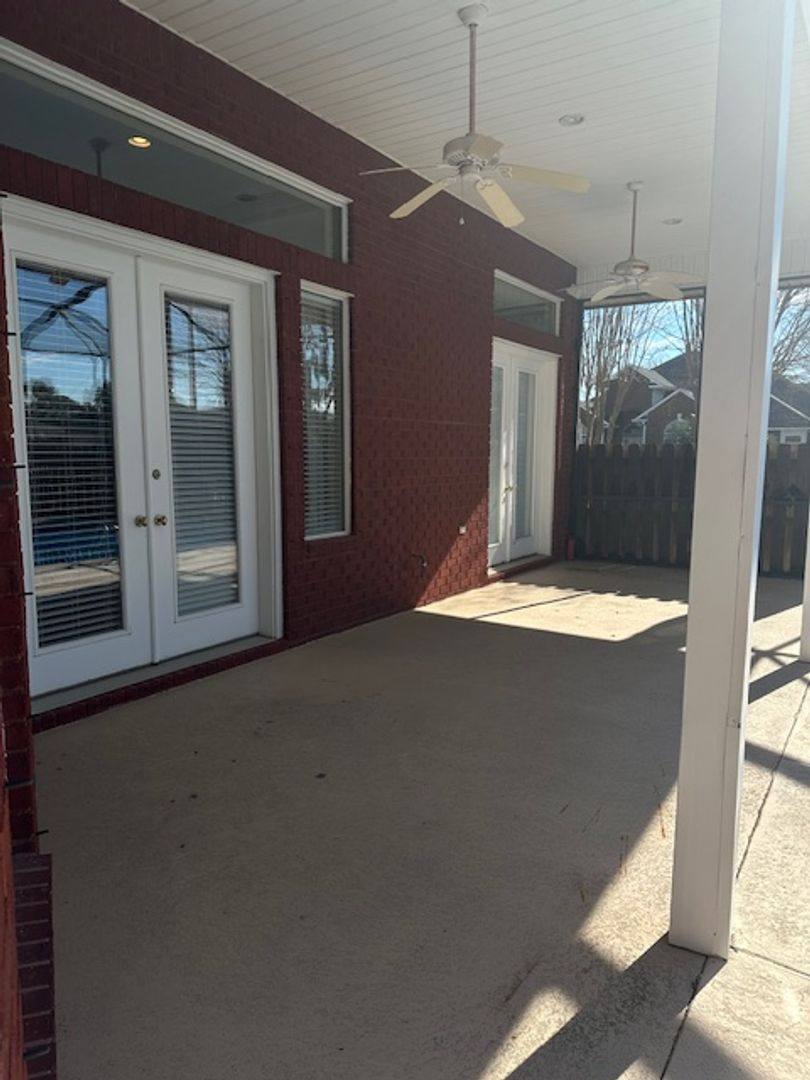 House for rent at 1163 Mary Kate Dr, Gulf Breeze, FL 32563