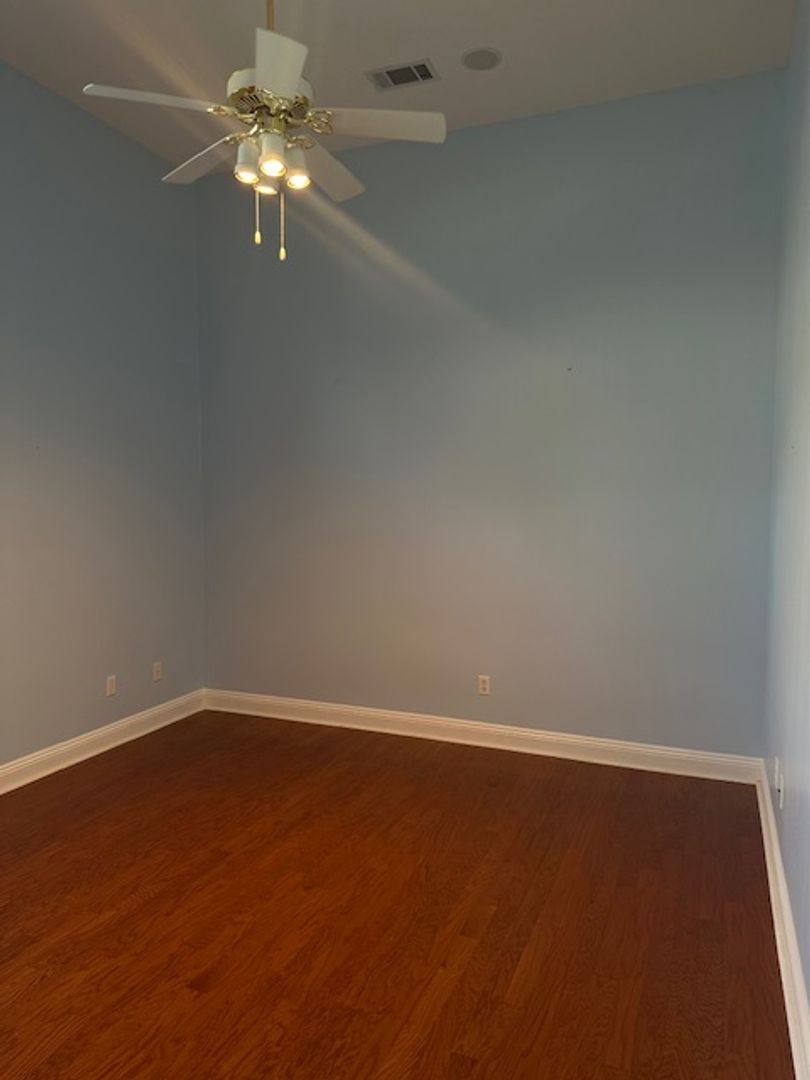 House for rent at 1163 Mary Kate Dr, Gulf Breeze, FL 32563