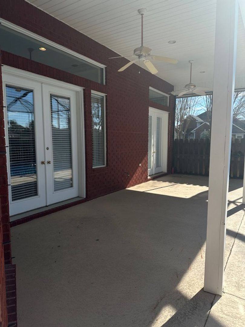 House for rent at 1163 Mary Kate Dr, Gulf Breeze, FL 32563