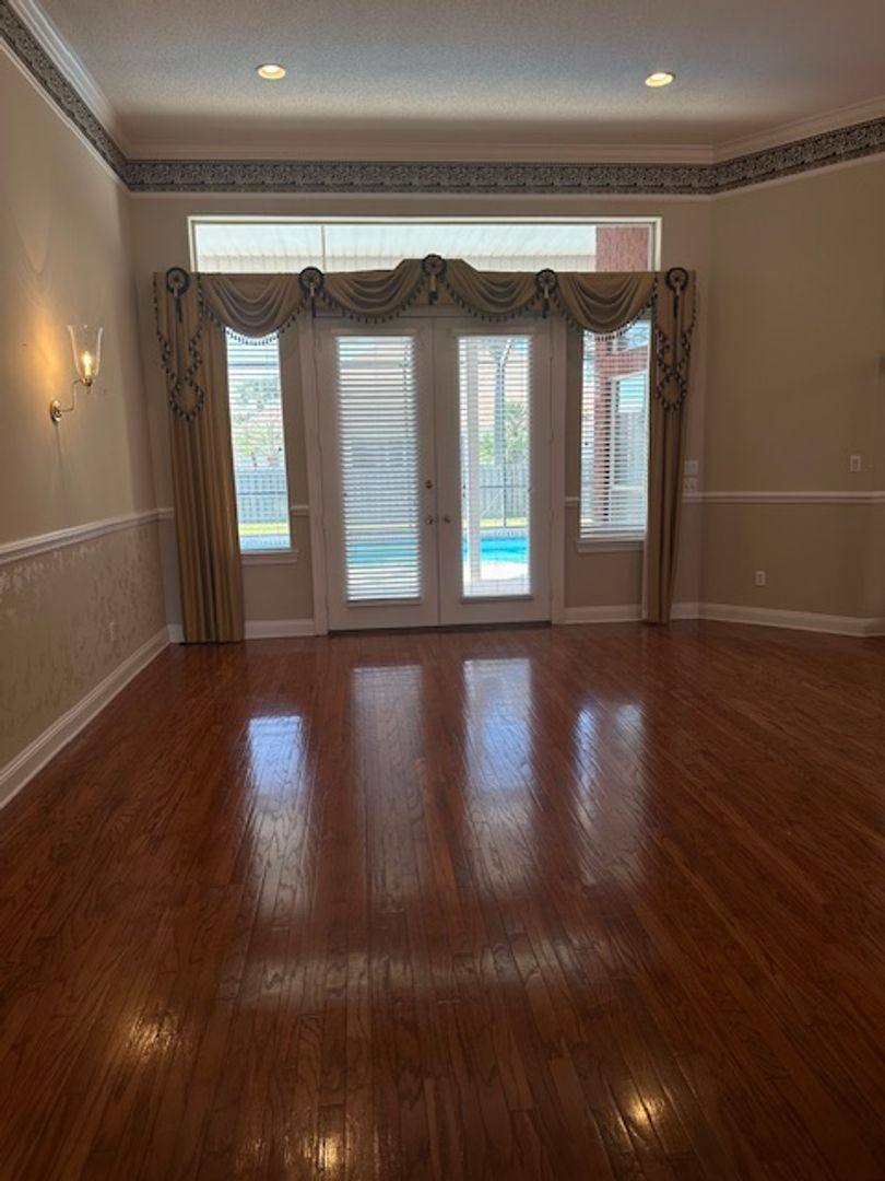 House for rent at 1163 Mary Kate Dr, Gulf Breeze, FL 32563