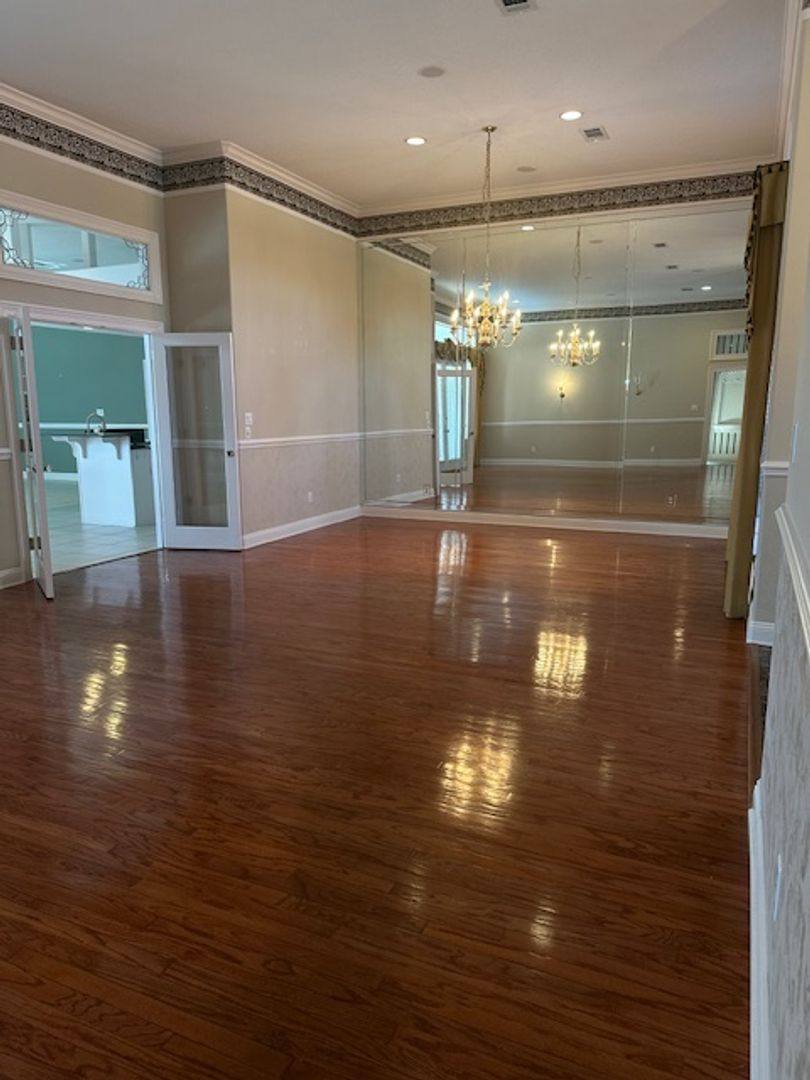 House for rent at 1163 Mary Kate Dr, Gulf Breeze, FL 32563