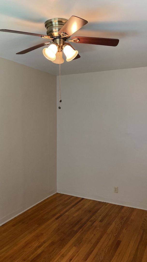 Apartment for rent at 2212 - 14 Grand Ave, Long Beach, CA 90815