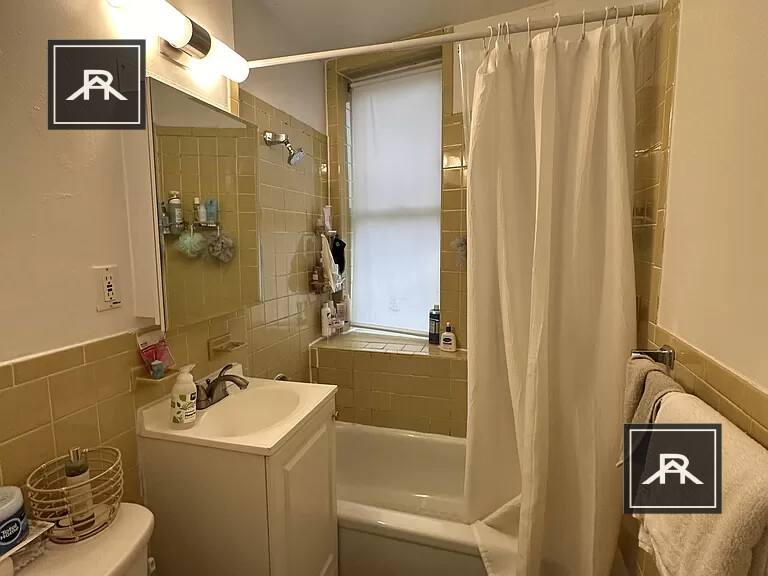 Apartment for rent at 26 Colborne Rd #12, Brighton, MA 02135