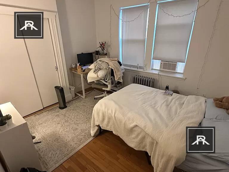 Apartment for rent at 26 Colborne Rd #12, Brighton, MA 02135