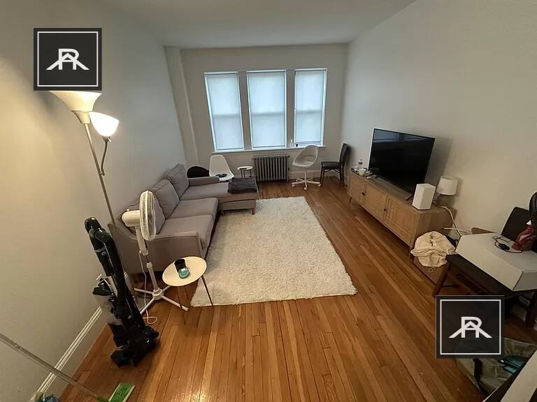 Apartment for rent at 26 Colborne Rd #12, Brighton, MA 02135