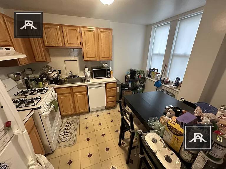 Apartment for rent at 26 Colborne Rd #12, Brighton, MA 02135