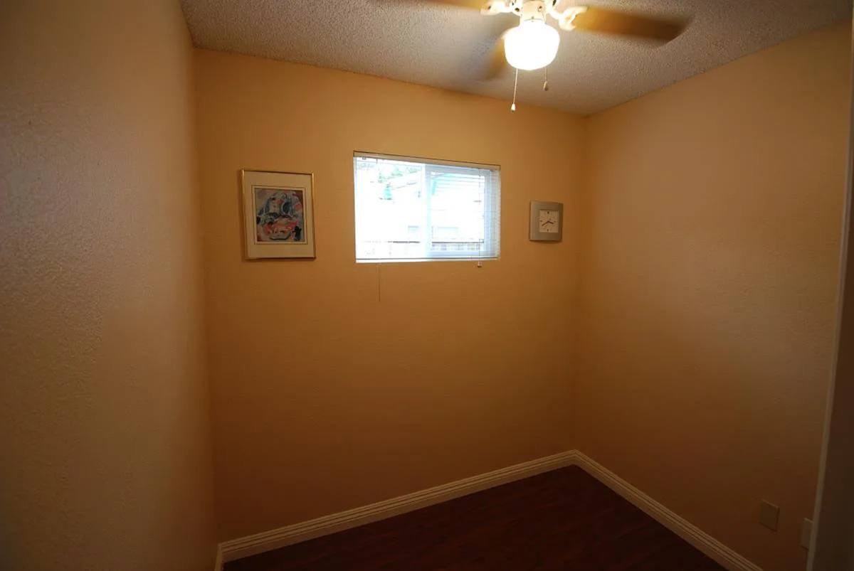 Apartment for rent at 4206-4208 Casa Blanca Lane, Carmichael, CA 95608
