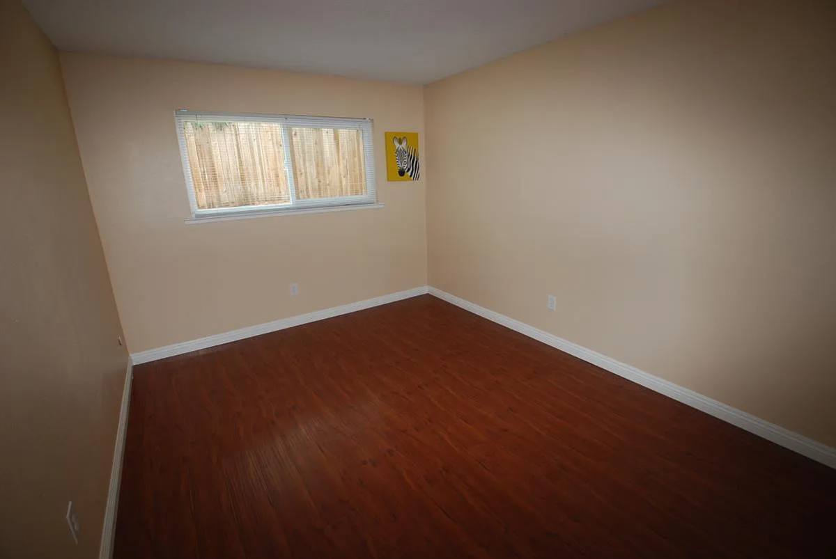 Apartment for rent at 4206-4208 Casa Blanca Lane, Carmichael, CA 95608