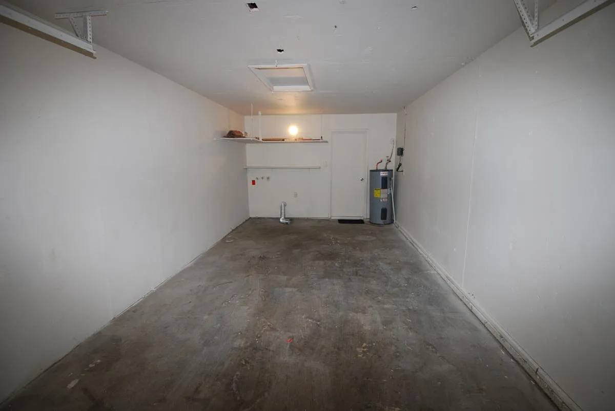 Apartment for rent at 4206-4208 Casa Blanca Lane, Carmichael, CA 95608