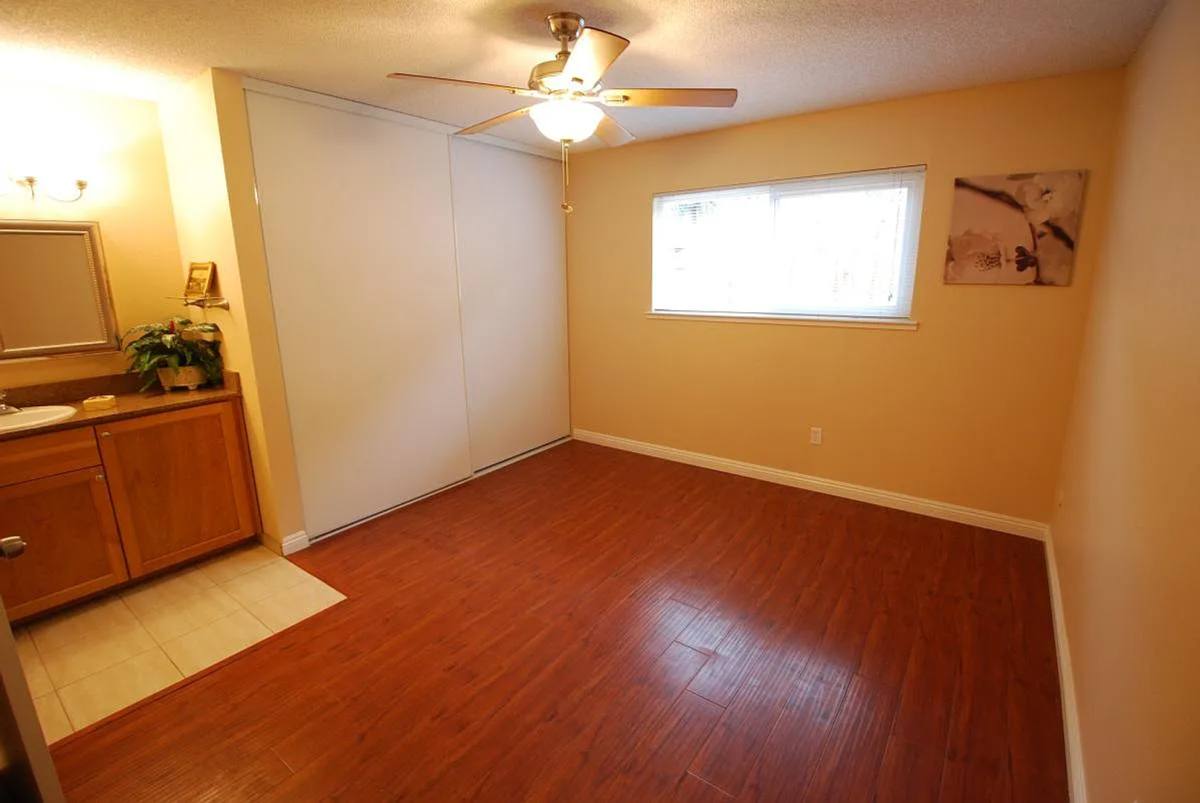 Apartment for rent at 4206-4208 Casa Blanca Lane, Carmichael, CA 95608