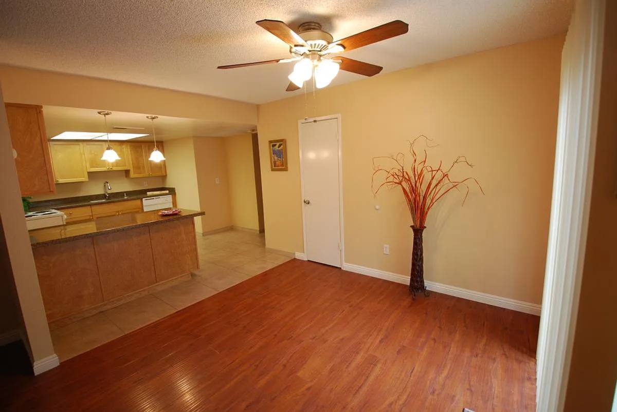 Apartment for rent at 4206-4208 Casa Blanca Lane, Carmichael, CA 95608