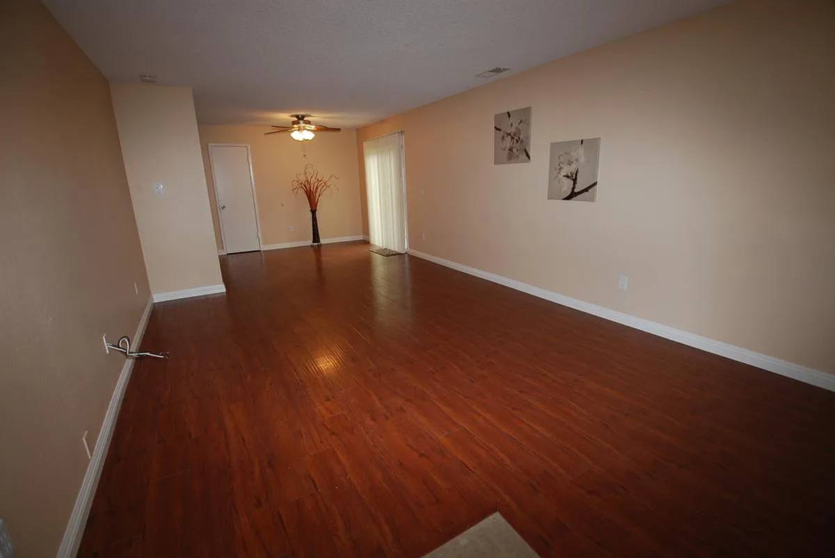 Apartment for rent at 4206-4208 Casa Blanca Lane, Carmichael, CA 95608