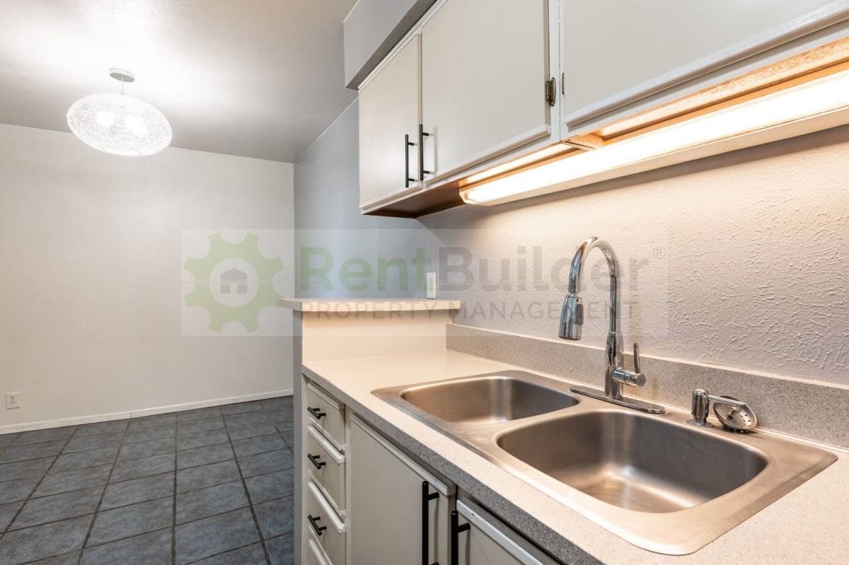 Condo for rent at 1601 Pennsylvania St Ne, Aptw-4, Albuquerque, NM 87110