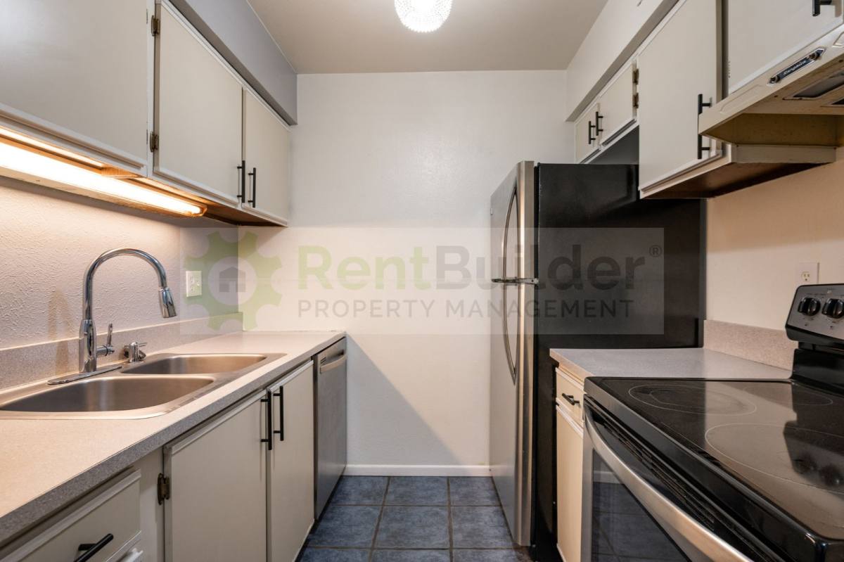 Condo for rent at 1601 Pennsylvania St Ne, Aptw-4, Albuquerque, NM 87110