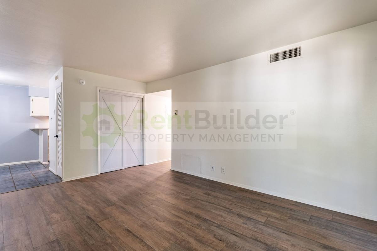 Condo for rent at 1601 Pennsylvania St Ne, Aptw-4, Albuquerque, NM 87110