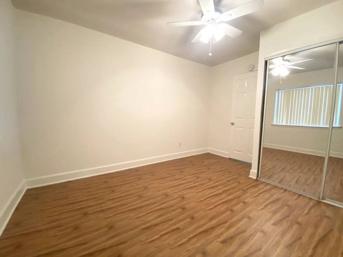 Apartment for rent at 1633-1639 Hornblend St, San Diego, CA 92109